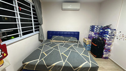 Blk 476 Tampines Street 44 (Tampines), HDB Executive #547997461